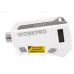 Многоцелевой аварийный инструмент 7 в 1 WORKPRO WP319024