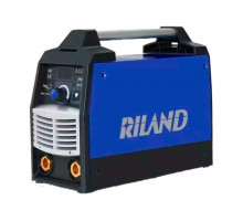 Инвертор сварочный RILAND 160А 1,6-4 мм MMA 180GDM N-P2-RU-19-F02-A0