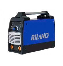 Инвертор сварочный RILAND 160А 1,6-4 мм MMA 200GDM N-P2-RU-19-F02-A1