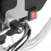 Безвоздушный покрасочный аппарат DLT HYVST GH-8 1077