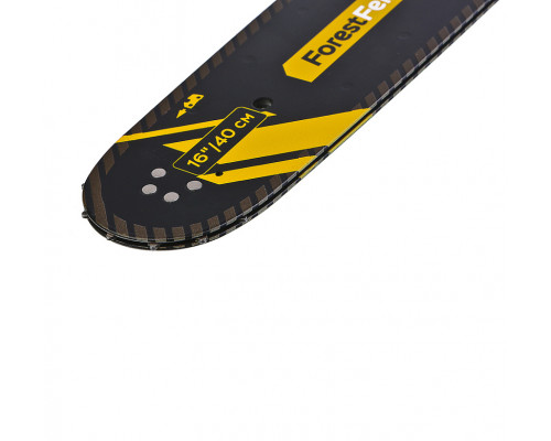 Пильная шина Hanskonner HB16-8325-66