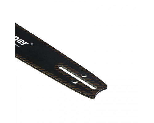 Пильная шина Hanskonner HB16-8325-66