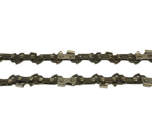 Цепь (53 звена; 1.3 мм; 3/8") Sturm SC38013CRT-53