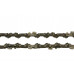 Цепь (53 звена; 1.3 мм; 3/8") Sturm SC38013CRT-53