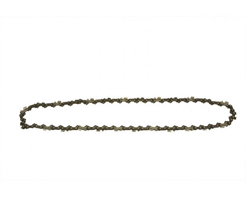 Цепь (53 звена; 1.3 мм; 3/8") Sturm SC38013CRT-53