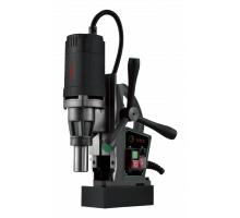 Магнитный сверлильный станок DWT MBMP11-16 BMC