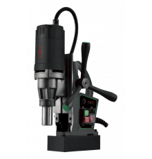 Магнитный сверлильный станок DWT MBMP11-16 BMC