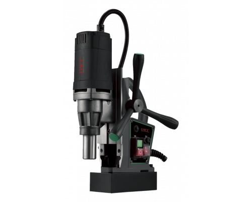 Магнитный сверлильный станок DWT MBMP11-16 BMC
