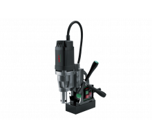 Магнитный сверлильный станок DWT MBMP10-16 BMC