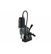 Магнитный сверлильный станок DWT MBMP10-16 BMC