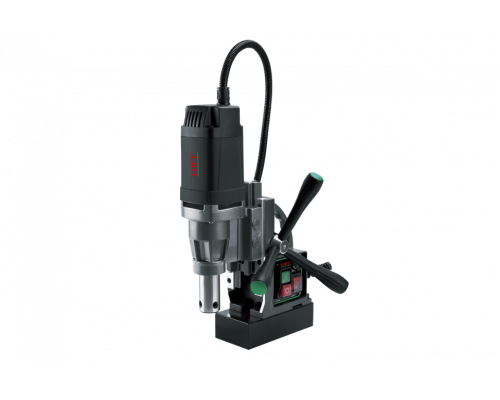 Магнитный сверлильный станок DWT MBMP10-16 BMC
