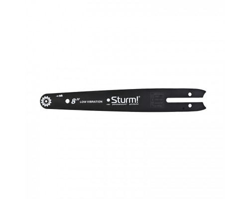 Пильная шина Sturm! SB81114-45