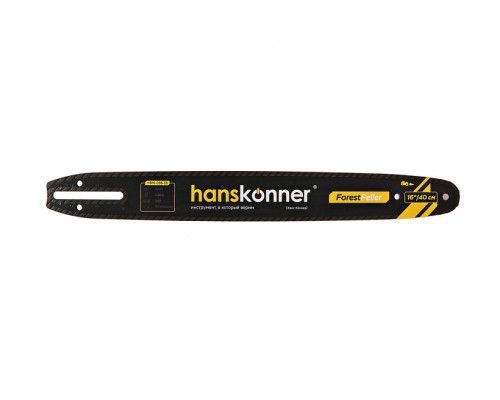 Шина 16-3/8-1.3 мм-56 зв., А041 Hanskonner HB16-038-56