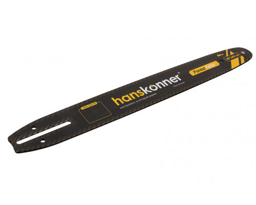 Шина 16-3/8-1.3 мм-56 зв., А041 Hanskonner HB16-038-56
