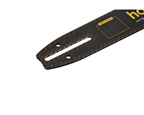 Шина 16-3/8-1.3 мм-56 зв., А041 Hanskonner HB16-038-56