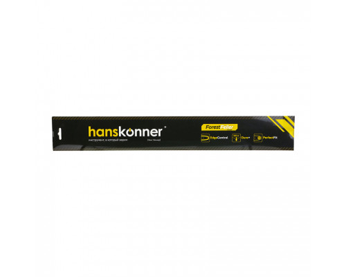 Пильная шина Hanskonner HB20-8325-76