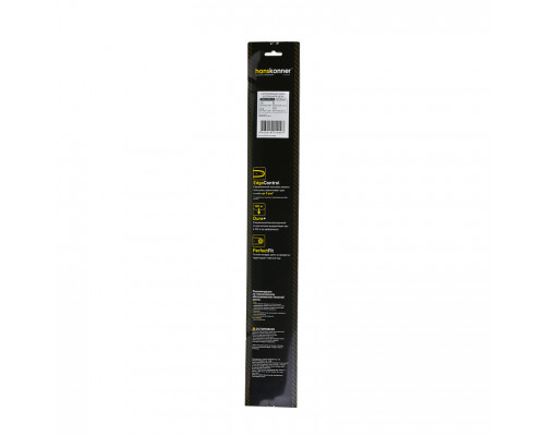 Пильная шина Hanskonner HB20-8325-76