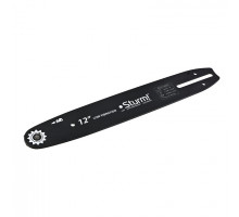 Пильная шина Sturm! SB1211380PO