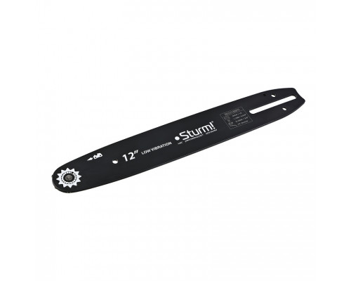 Пильная шина Sturm! SB1211380PO