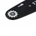 Пильная шина Sturm! SB1211380PO
