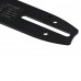 Пильная шина Sturm! SB1211380PO