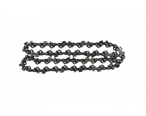 Цепь 45 звеньев, паз 0,050", шаг 3/8", для безмасляных пил Sturm SC38013CRT-OL-45