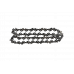 Цепь 45 звеньев, паз 0,050", шаг 3/8", для безмасляных пил Sturm SC38013CRT-OL-45