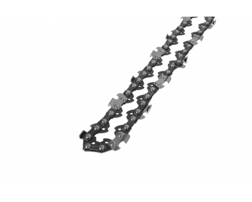 Цепь 45 звеньев, паз 0,050", шаг 3/8", для безмасляных пил Sturm SC38013CRT-OL-45