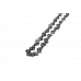 Цепь 45 звеньев, паз 0,050", шаг 3/8", для безмасляных пил Sturm SC38013CRT-OL-45