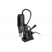Магнитный сверлильный станок DWT MBMP10-16 BMC