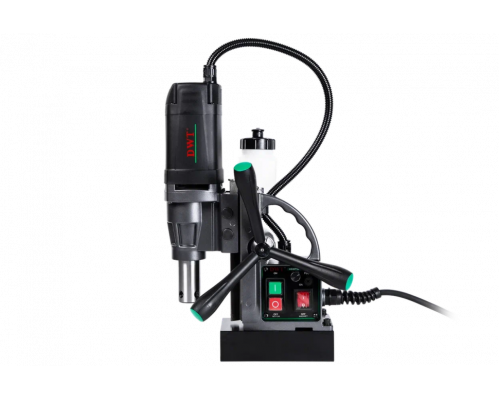 Магнитный сверлильный станок DWT MBMP10-16 BMC