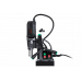 Магнитный сверлильный станок DWT MBMP10-16 BMC