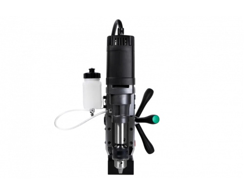 Магнитный сверлильный станок DWT MBMP10-16 BMC