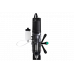 Магнитный сверлильный станок DWT MBMP10-16 BMC