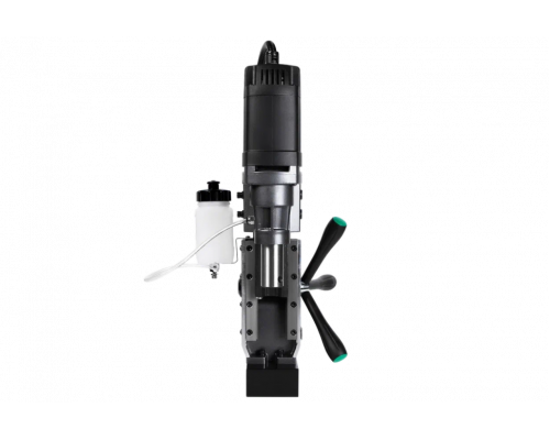 Магнитный сверлильный станок DWT MBMP10-16 BMC