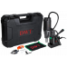 Магнитный сверлильный станок DWT MBMP10-16 BMC