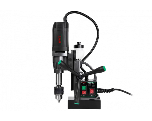 Магнитный сверлильный станок DWT MBMP10-16 BMC