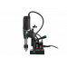 Магнитный сверлильный станок DWT MBMP10-16 BMC