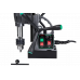 Магнитный сверлильный станок DWT MBMP10-16 BMC