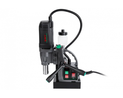 Магнитный сверлильный станок DWT MBMP10-16 BMC