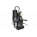 Магнитный сверлильный станок DWT MBMP18-32 BMC