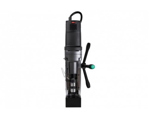 Магнитный сверлильный станок DWT MBMP18-32 BMC