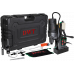 Магнитный сверлильный станок DWT MBMP18-32 BMC