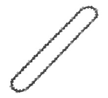 Цепь для бензопилы, шина 40 см (16"), шаг 0,325", паз 1,5 мм, 64 звена MTX 59819