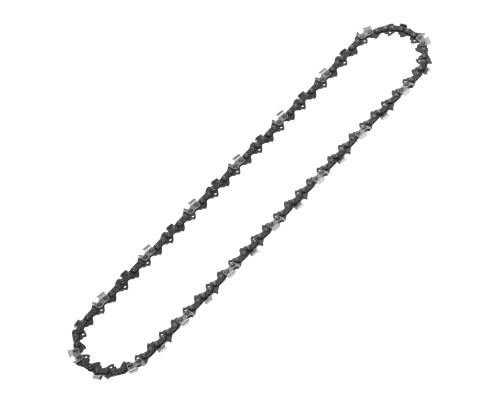 Цепь для бензопилы, шина 40 см (16"), шаг 0,325", паз 1,5 мм, 64 звена MTX 59819