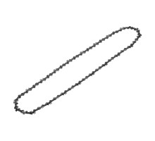 Цепь для бензопилы, шина 45 см (18"), шаг 0,325", паз 1,5 мм, 72 звена MTX 59820