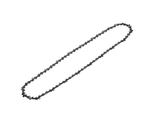 Цепь для бензопилы, шина 45 см (18"), шаг 0,325", паз 1,5 мм, 72 звена MTX 59820