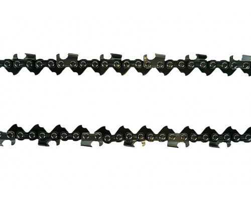 Цепь (16"; 0.325"; 1.3 мм; 66 зв.) для бензопилы Sturm SC32513CRT-66 