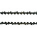 Цепь (16"; 0.325"; 1.3 мм; 66 зв.) для бензопилы Sturm SC32513CRT-66 