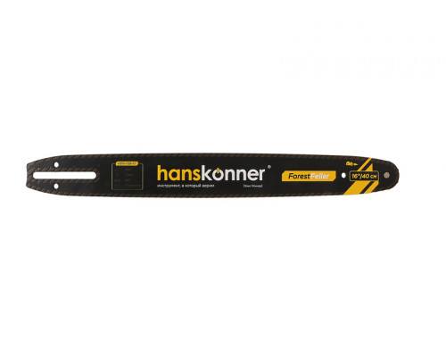 Шина 16-3/8-1.3 мм, 57 зв., А041 Hanskonner HB16-038-57